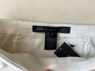 （分類：）位於 。 由 rainestore 提交（商品編號 1067875001，圖片 1）。簡介： 。