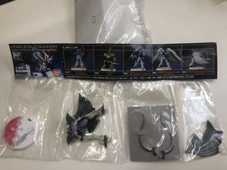 （分類：）位於 。 由 ccm880 提交（商品編號 1067870907，圖片 1）。簡介： 。
