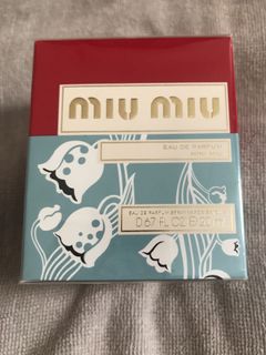 （分類：）位於 。 由 amymm6 提交（商品編號 1067821180，圖片 1）。簡介： 。