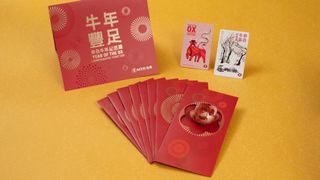 （分類：）位於 。 由 andykk. 提交（商品編號 1067900613，圖片 1）。簡介： 。