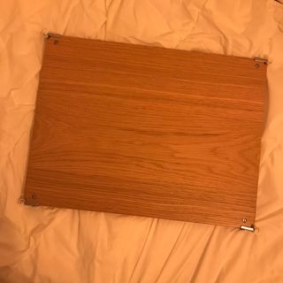 （分類：）位於 。 由 midls 提交（商品編號 1067895394，圖片 1）。簡介： 。
