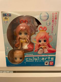 （分類：）位於 。 由 shangyub 提交（商品編號 1067828250，圖片 1）。簡介： 。