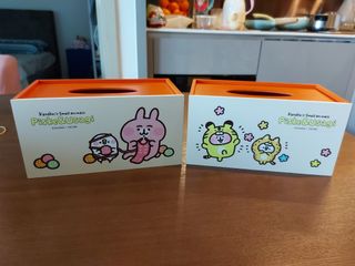 （分類：）位於 。 由 fifisellcc 提交（商品編號 1067789284，圖片 1）。簡介： 。