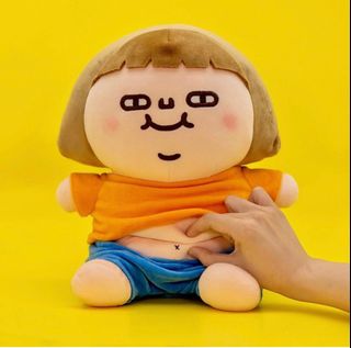 （分類：）位於 。 由 wise11 提交（商品編號 1067854833，圖片 1）。簡介： 。