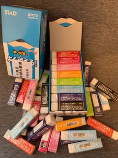 （分類：）位於 。 由 psyche_yi 提交（商品編號 1067848905，圖片 1）。簡介： 。