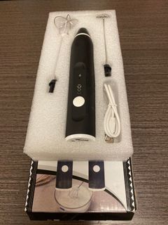 （分類：）位於 。 由 bonitanat 提交（商品編號 1067867631，圖片 1）。簡介： 。