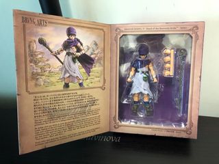 （分類：）位於 。 由 ant_walking 提交（商品編號 1067881286，圖片 1）。簡介： 。