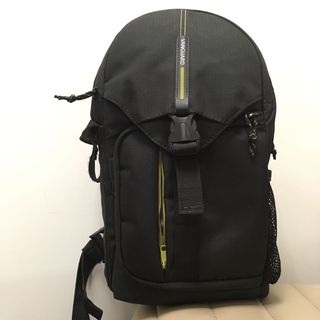 （分類：）位於 。 由 ki_kooooo 提交（商品編號 1067883619，圖片 1）。簡介： 。