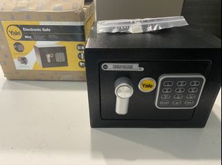 （分類：）位於 。 由 mango15 提交（商品編號 1067887343，圖片 1）。簡介： 。