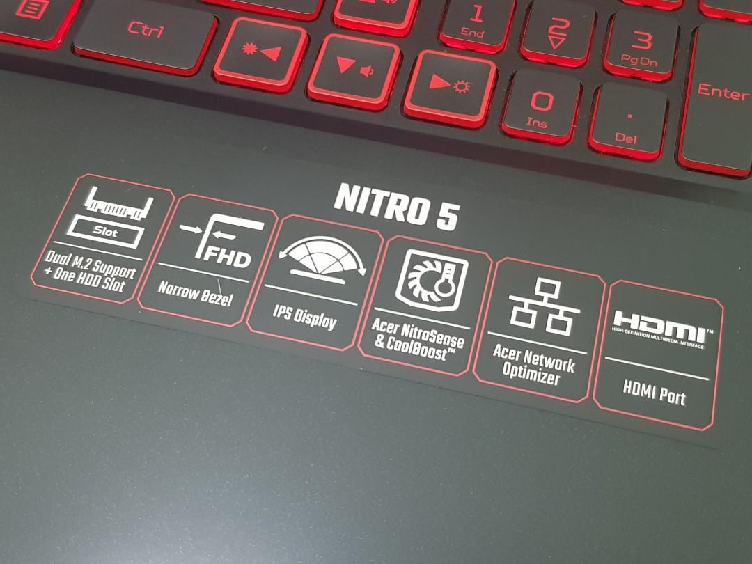Amd rx560x 2024