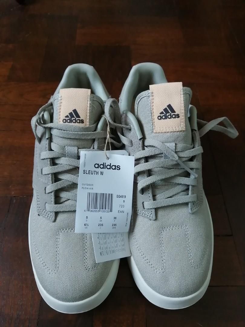 Adidas 5.10 sleuth on sale