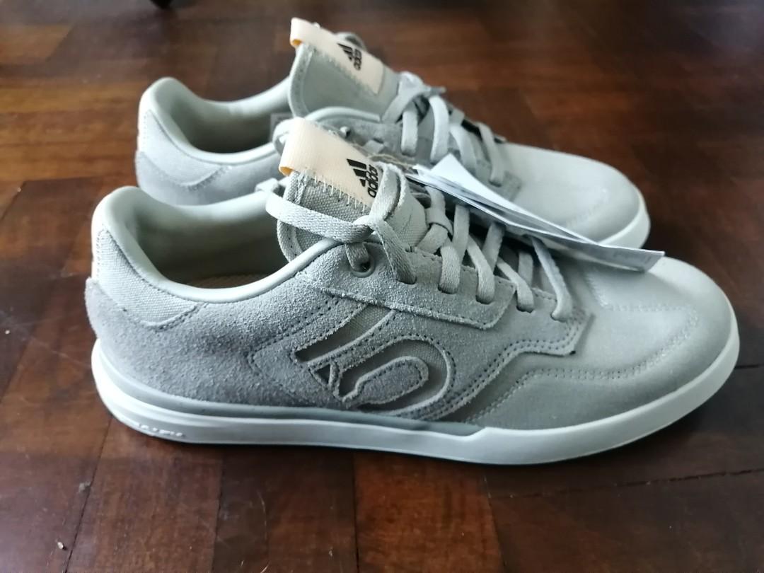 5.10 Five Ten Adidas sleuth women s dlx mtb shoes Women s Fashion
