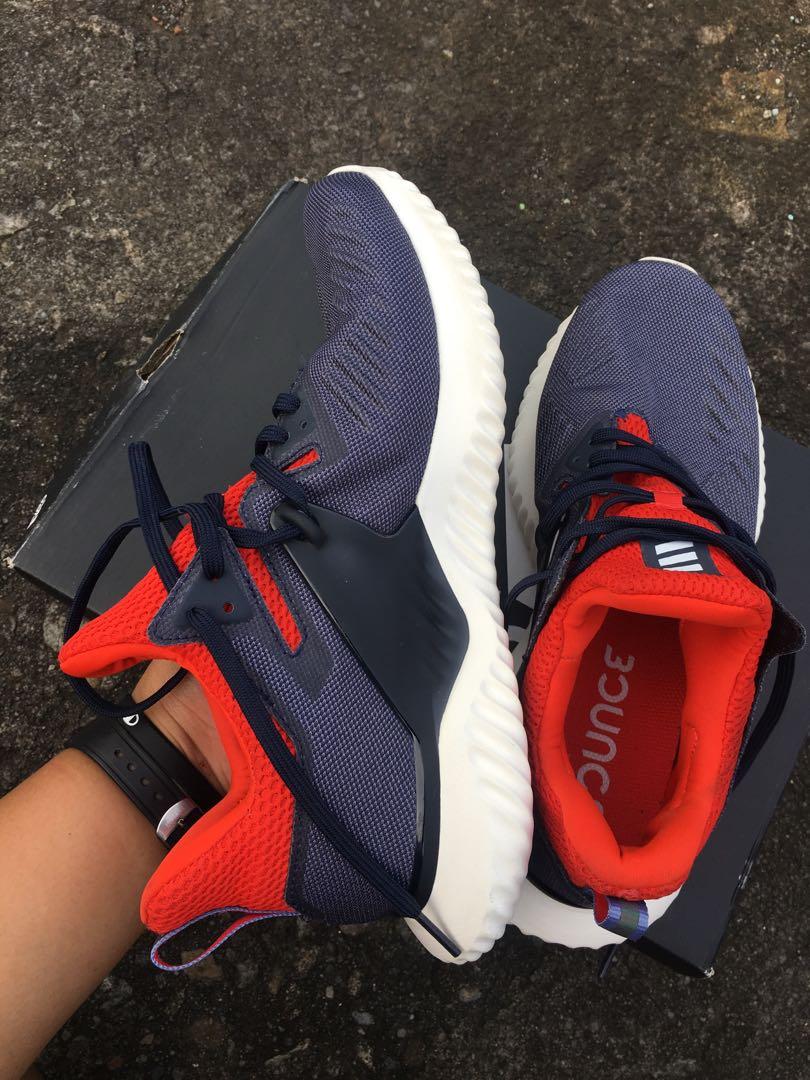 Adidas alphabounce beyond discount m2