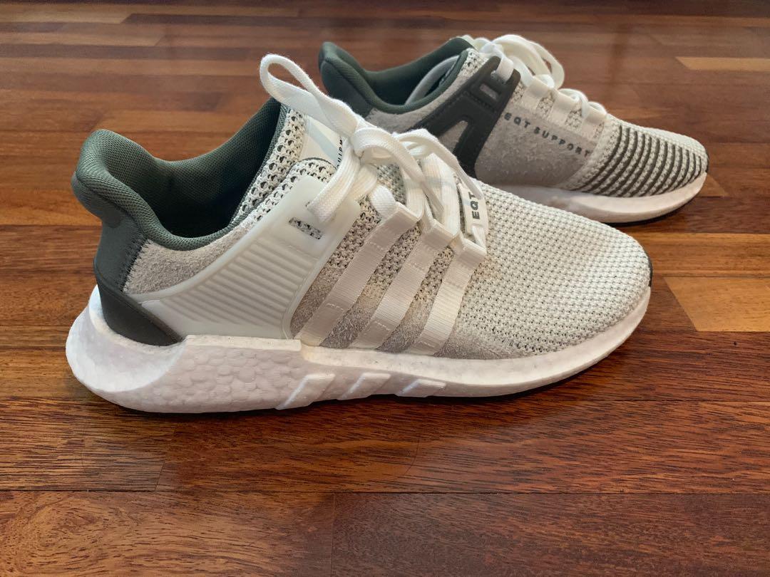 Adidas eqt sole outlet