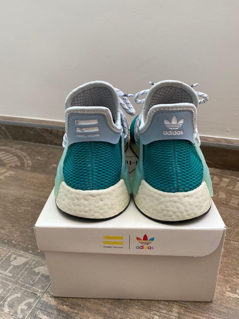 adidas gazelle silver green womens Men's adidas NMD_R1 Shoes Magic Lime GX9536