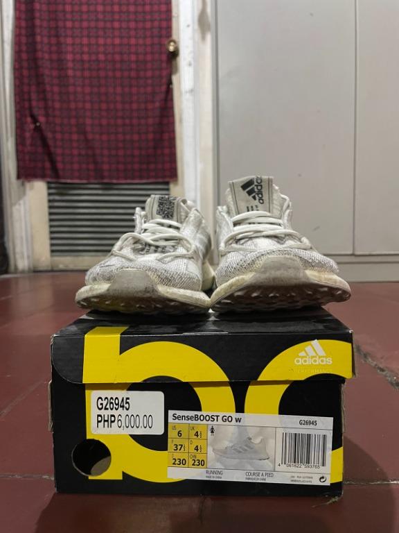 G26945 cheap