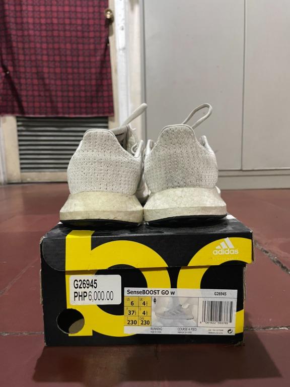 G26945 discount