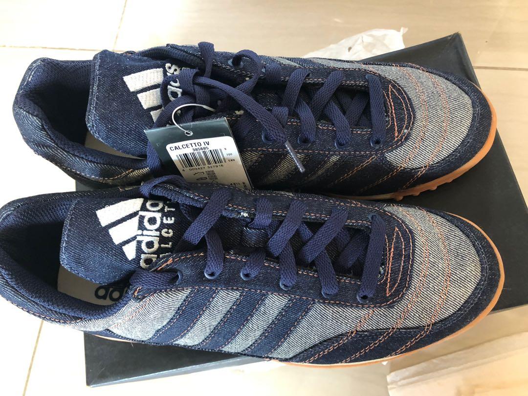 superstar 30