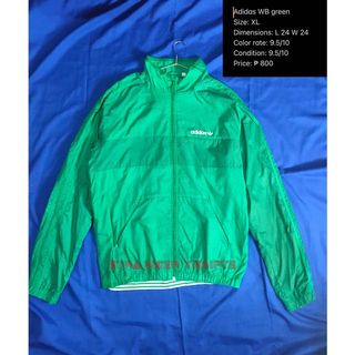 (Category: ) located in . Submitted by cj023014 (Listing ID 1067835133, Image 1). Description: .