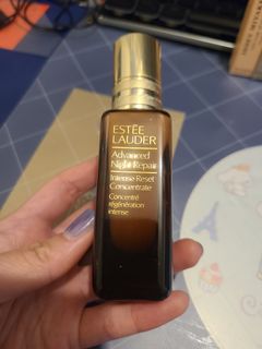 （分類：）位於 。 由 seirios0 提交（商品編號 1067902623，圖片 1）。簡介： 。