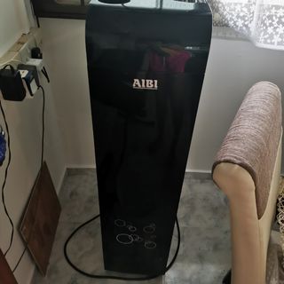(Category: ) located in . Submitted by rkfireflies (Listing ID 1067891881, Image 1). Description: .