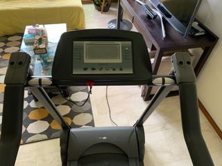 (Category: ) located in . Submitted by rowellmags (Listing ID 1067788691, Image 1). Description: .