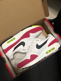 (Category: ) located in . Submitted by kicks_on_demand (Listing ID 1067860377, Image 1). Description: .