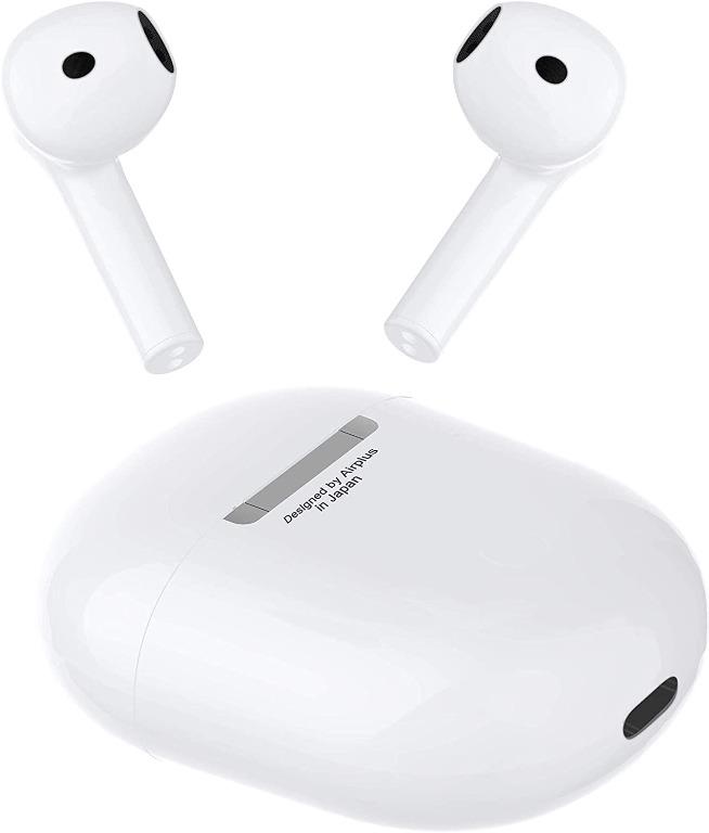 Bluetooth 5.0 airplus best sale earbuds