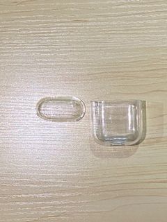 （分類：）位於 。 由 sylamlam 提交（商品編號 1067858427，圖片 1）。簡介： 。