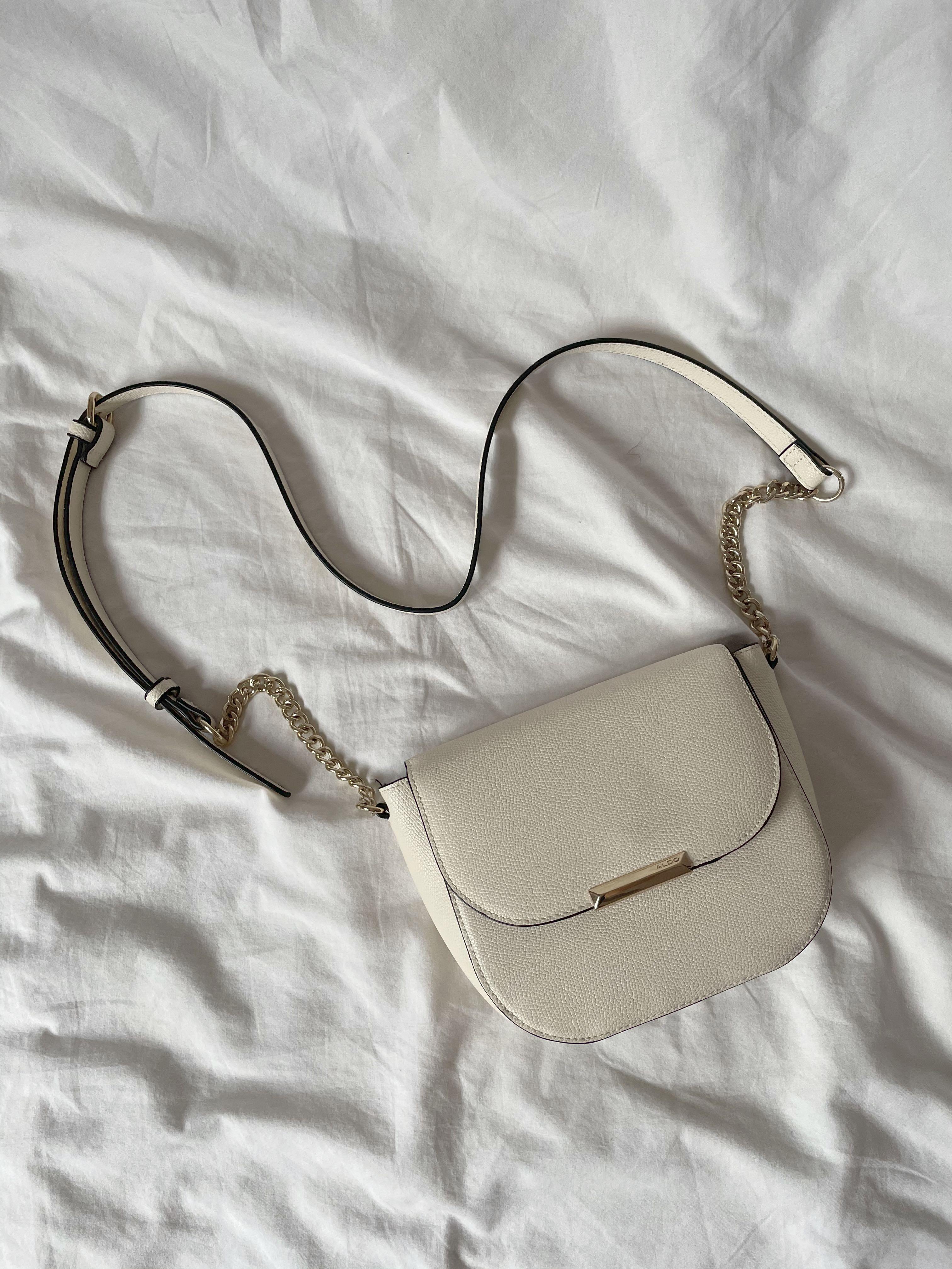 Aldo disspain clearance