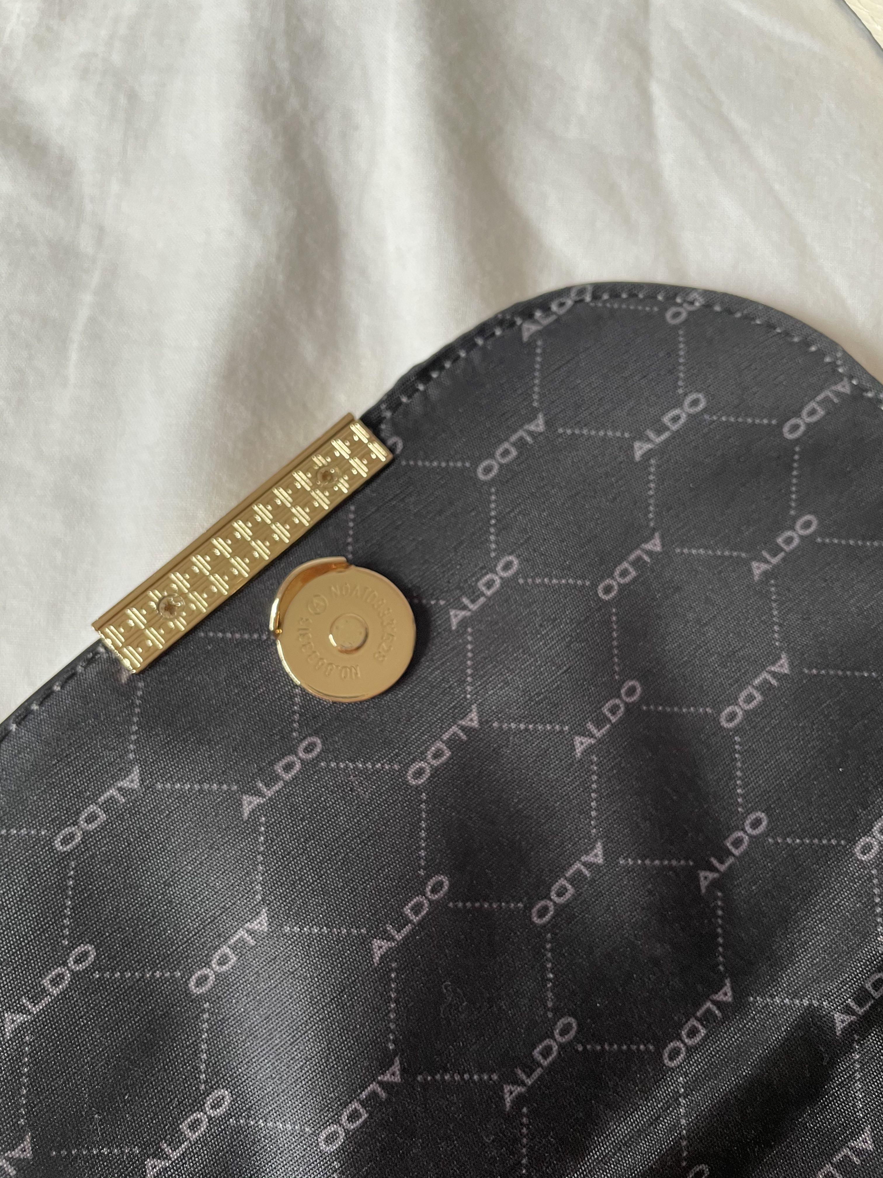 Aldo disspain crossbody bag outlet