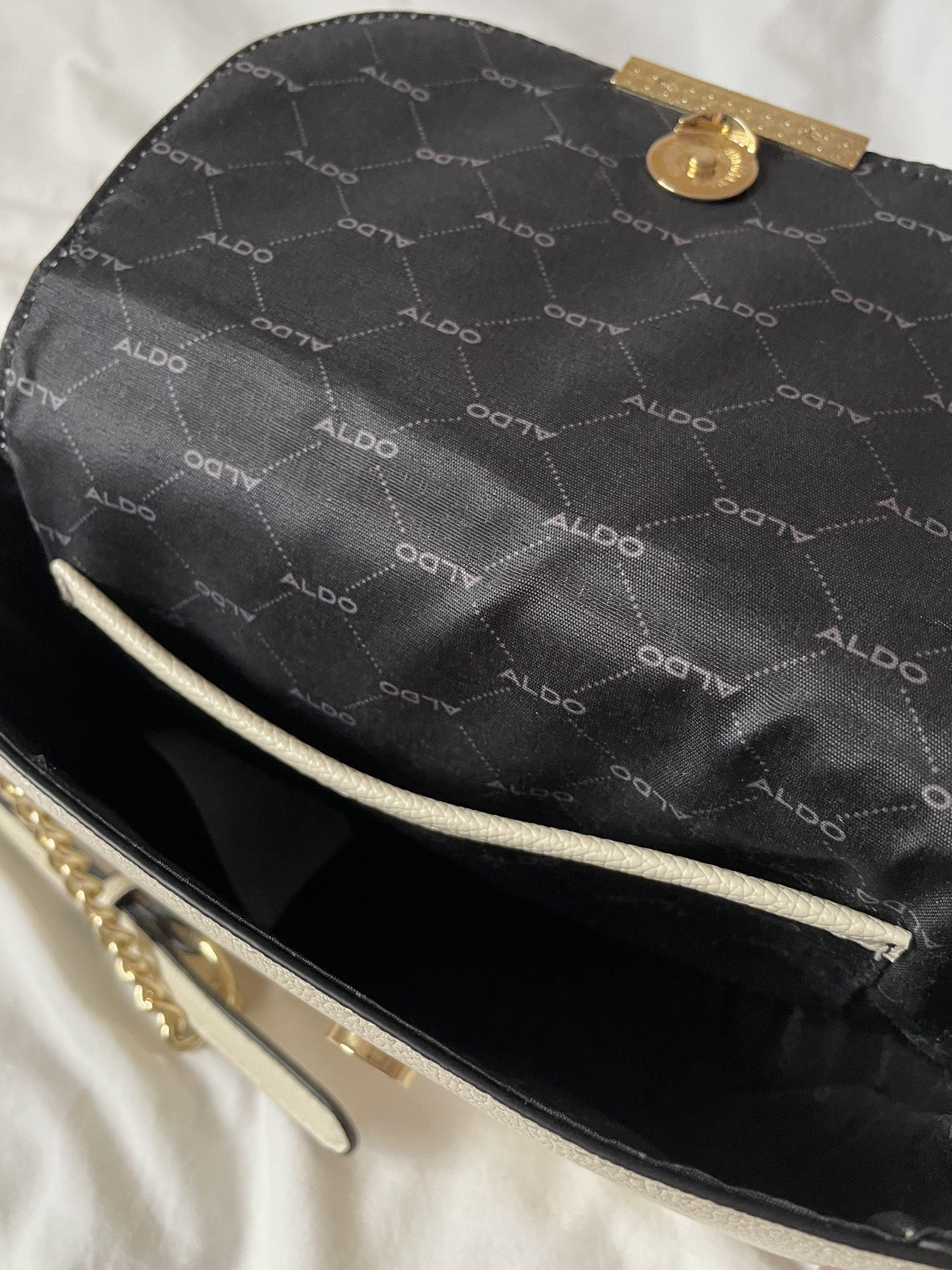 Aldo disspain sale