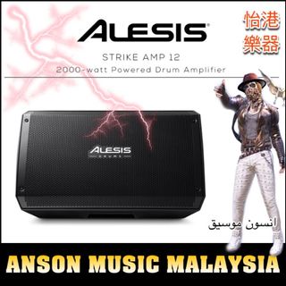 (Category: ) located in . Submitted by ansonmusic_malaysia (Listing ID 1067847619, Image 1). Description: .
