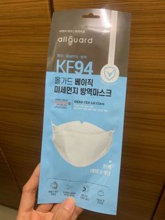 （分類：）位於 。 由 fihohoho 提交（商品編號 1067926825，圖片 1）。簡介： 。
