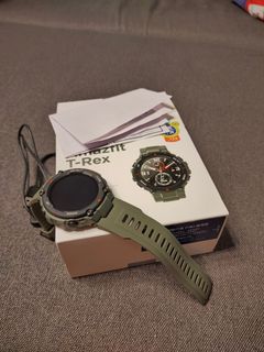 （分類：）位於 。 由 roy171215 提交（商品編號 1067946121，圖片 1）。簡介： 。