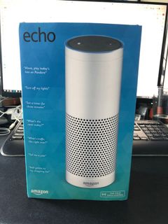 （分類：）位於 。 由 nefi31 提交（商品編號 1067784811，圖片 1）。簡介： 。