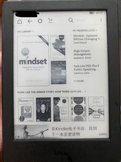 (Category: ) located in . Submitted by chnhong (Listing ID 1067829862, Image 1). Description: .