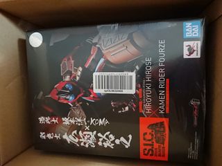 （分類：）位於 。 由 nlphagaga 提交（商品編號 1067876177，圖片 1）。簡介： 。