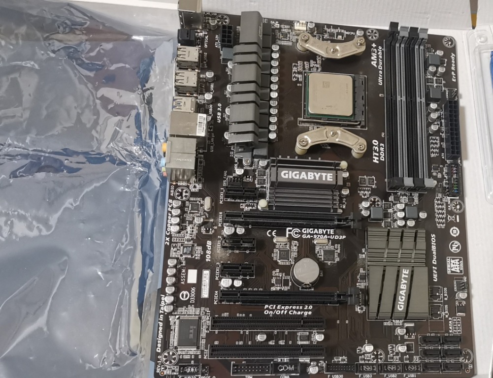 Fx 8350 compatible motherboards sale