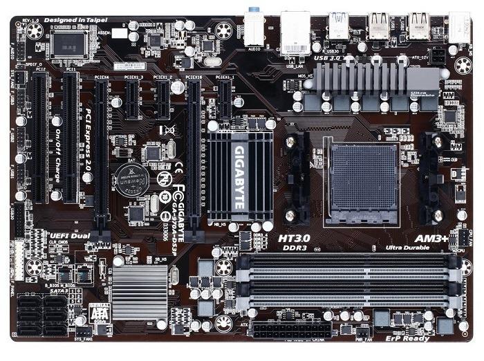 Fx 8350 hotsell motherboard combo