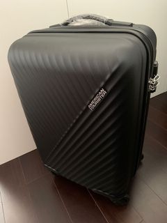 （分類：）位於 。 由 pc167_er 提交（商品編號 1067834029，圖片 1）。簡介： 。