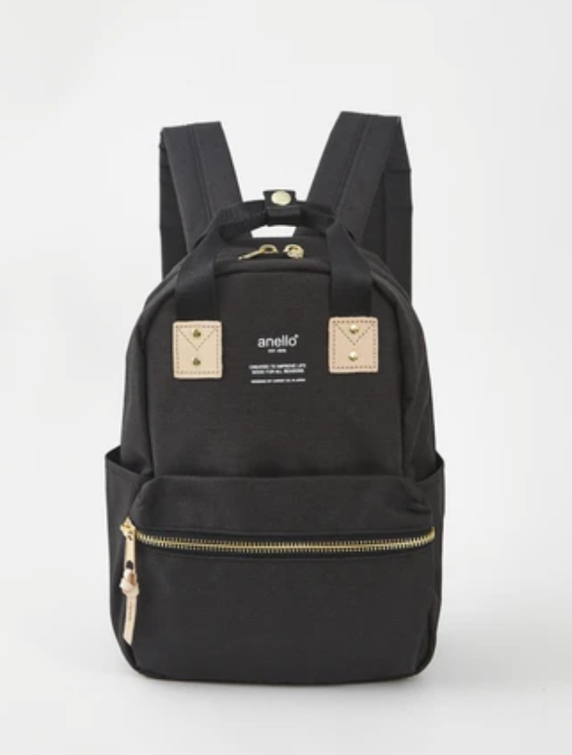 anello small backpack