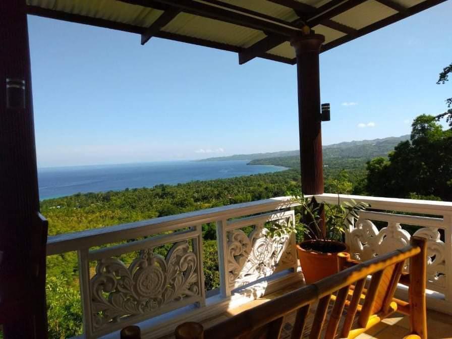 Anilao Mabini Batangas commercial area, Property, For Sale, Lot on