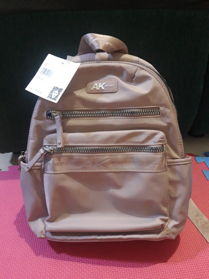 Ak outlet sport backpack