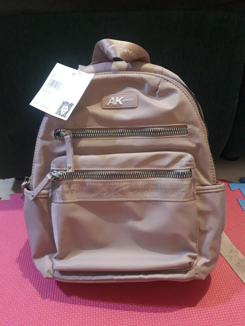 Ak sport backpack shop