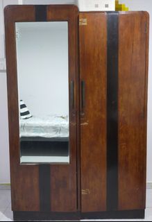 (Category: ) located in . Submitted by divya.bharathi.754570 (Listing ID 1067944412, Image 1). Description: .