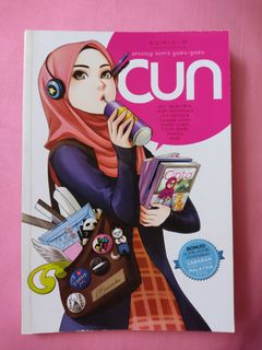 (Category: ) located in . Submitted by izzati_k (Listing ID 1067812313, Image 1). Description: .