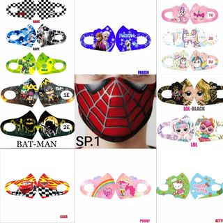 (Category: ) located in . Submitted by shop_n_texts (Listing ID 1067737451, Image 1). Description: .