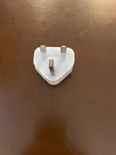 （分類：）位於 。 由 kiicu 提交（商品編號 1067775197，圖片 1）。簡介： 。