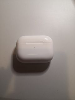 （分類：）位於 。 由 winkyyyyy06 提交（商品編號 1067945181，圖片 1）。簡介： 。